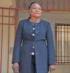 Gina Lawson Roosalem