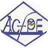 Agence Centrafricaine pour la Formation Professionnelle et l’Emploi