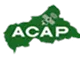 Agence Centrafrique Presse