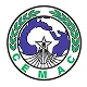 La Communauté Économique et Monétaire de l’Afrique Centrale