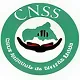 Caisse Nationale de Sécurité Sociale de la République centrafricaine